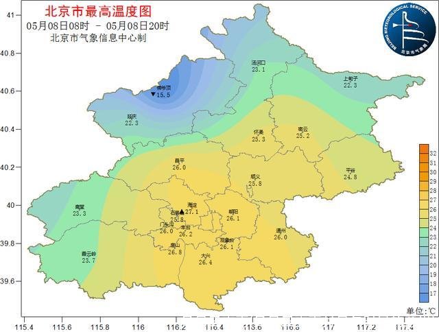 日晕三更雨(日晕三更雨月晕午时风的意思)