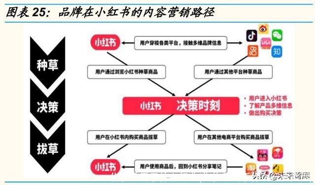 化妆品属于什么行业(化妆品属于什么行业类型)