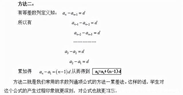 研究背景(研究背景主要写什么)