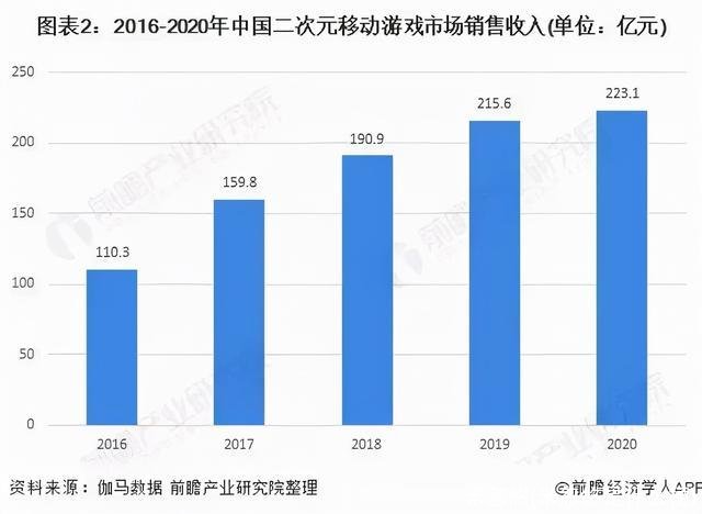 米忽悠(米忽悠是什么梗)