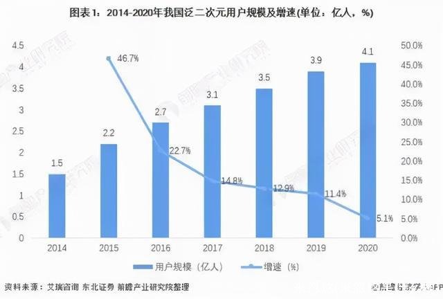 米忽悠(米忽悠是什么梗)