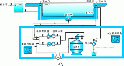 泰国小鬼(泰国小鬼真实存在吗)