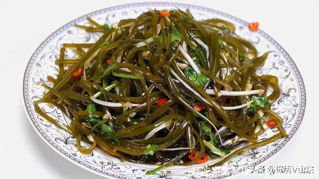 好吃家常菜(好吃家常菜菜谱)