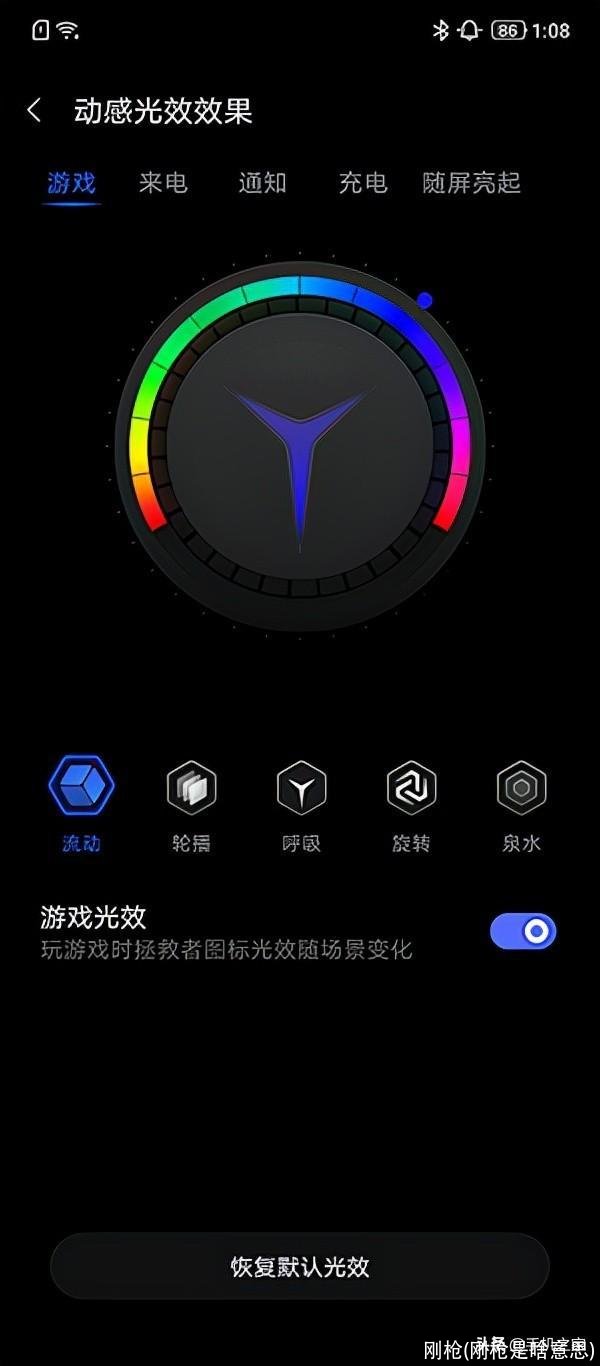 刚枪(刚枪是啥意思)