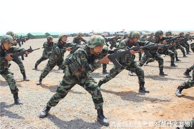 流金砾石(流金砾石是什么意思)