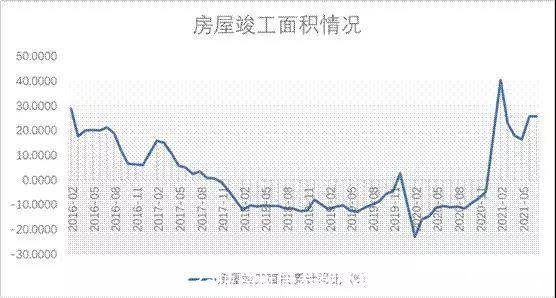 3d玻璃材质参数(3d玻璃材质参数怎么调)