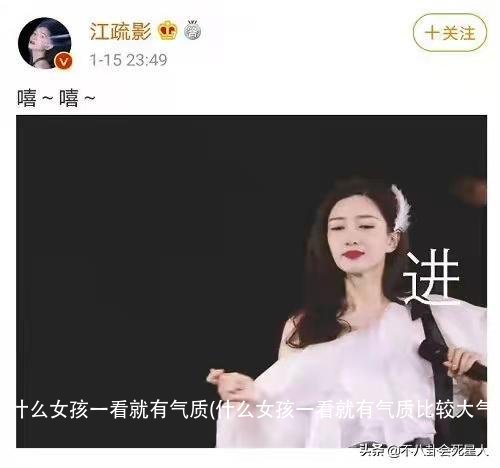 什么女孩一看就有气质(什么女孩一看就有气质比较大气)