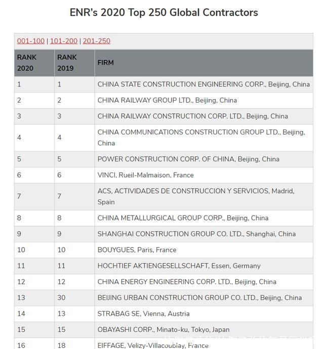 比例尺单位(比例尺单位都是厘米吗)