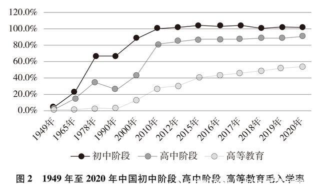 七月的寓意(七月的寓意和象征)