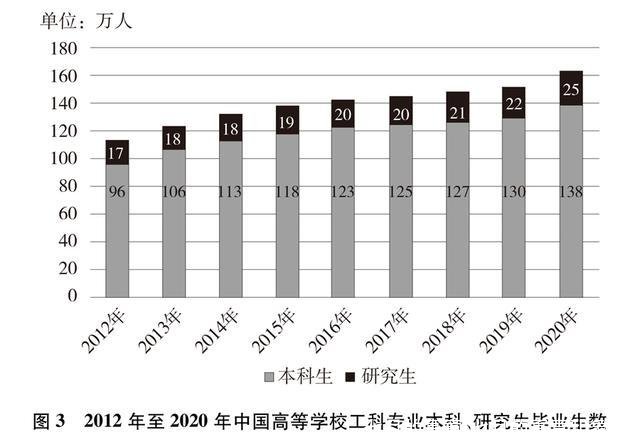 七月的寓意(七月的寓意和象征)