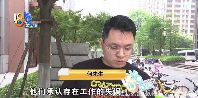 板鞋怎么洗(板鞋怎么洗才干净)