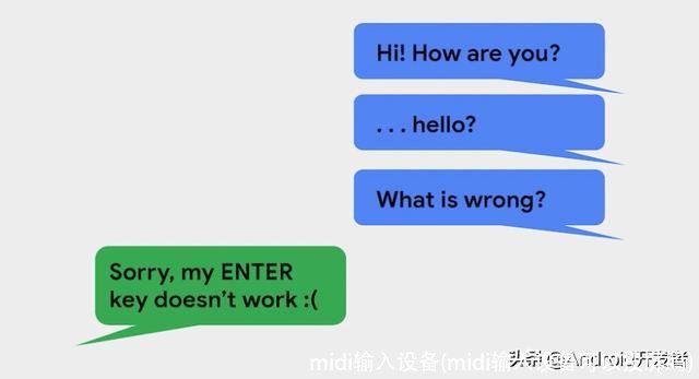 midi输入设备(midi输入设备可以投屏吗)