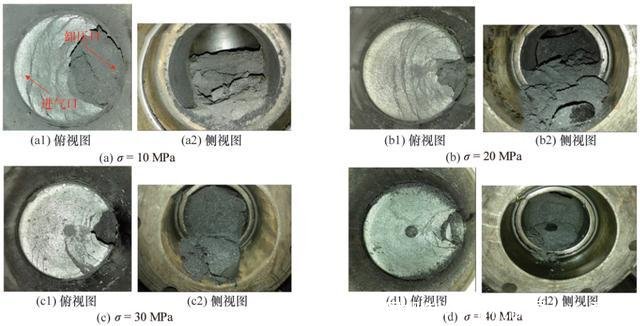 作用机制(作用机制是什么意思)