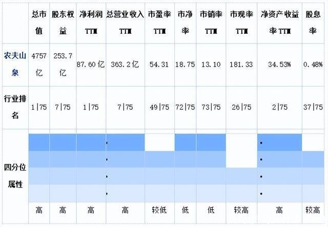 贵司(贵司是什么意思)