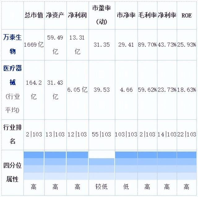 贵司(贵司是什么意思)