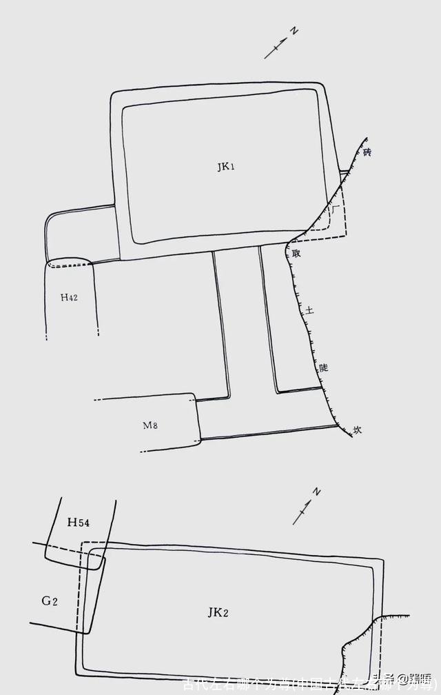 古代左右哪个为尊(中国古代左右哪个为尊)