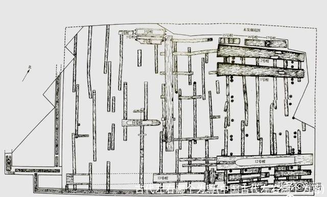 古代左右哪个为尊(中国古代左右哪个为尊)