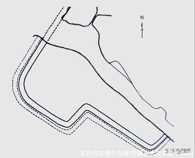 古代左右哪个为尊(中国古代左右哪个为尊)