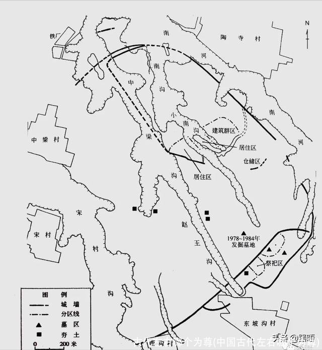 古代左右哪个为尊(中国古代左右哪个为尊)