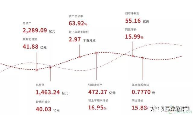 中国五大发电集团(中国五大发电集团校园招聘)