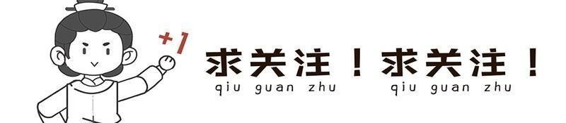 2024年乡镇公务员招考，提出“3不限”原则，降低了报考难度