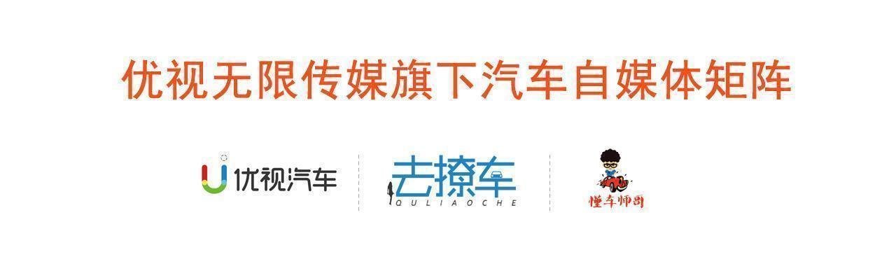 上市销量破5000，现在仅卖720台，是什么让科雷傲跌落神坛？