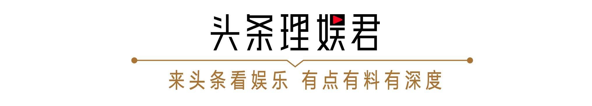 和梅婷、李小冉好聚好散，54岁鄢颇与妻子甜蜜合影，变身贴心奶爸