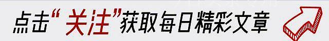 周杰伦：涉赌欠下高额债务，合影收费上万，为躲债移居澳洲？