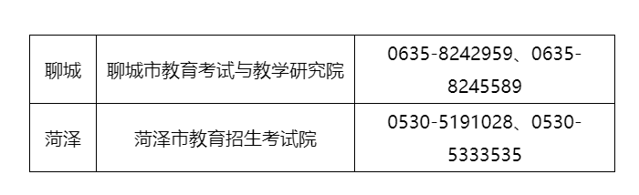 注意！中小学教师资格考试（笔试）9月16日举行